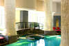 Le Meridien St. Julians 